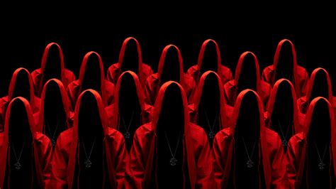 A.L.I.E.'s Cult .